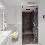 Διαμέρισμα Duenenvilla 16, Whg 3 *